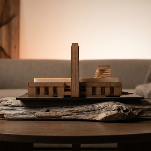 little-building-co-tate-modern-london-gessato-4