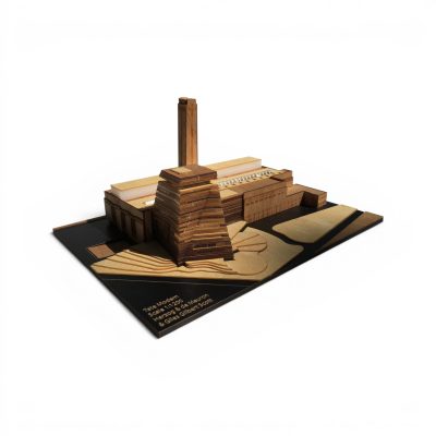 little-building-co-tate-modern-london-gessato-9