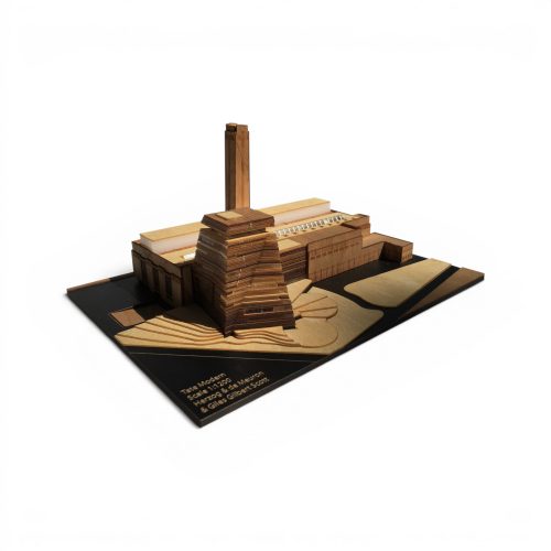 little-building-co-tate-modern-london-gessato-9