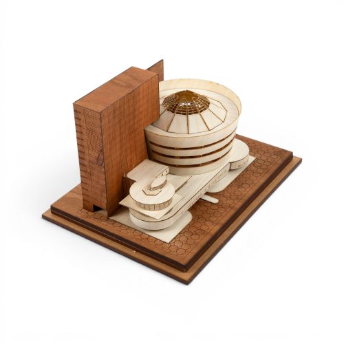 little-building-co-the-guggenheim-muuseum-gessato-1