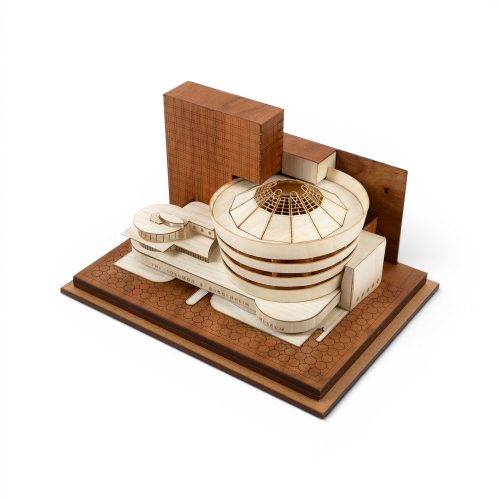little-building-co-the-guggenheim-muuseum-gessato-10
