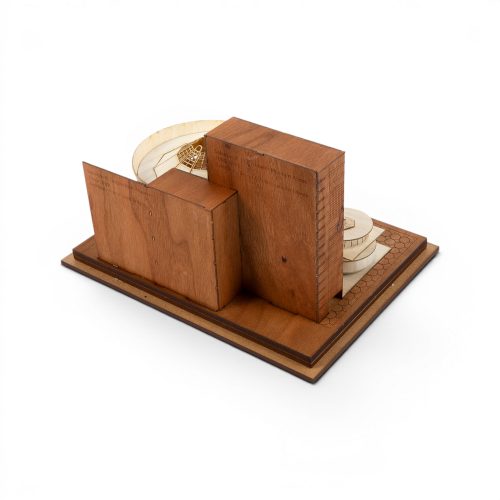 little-building-co-the-guggenheim-muuseum-gessato-12