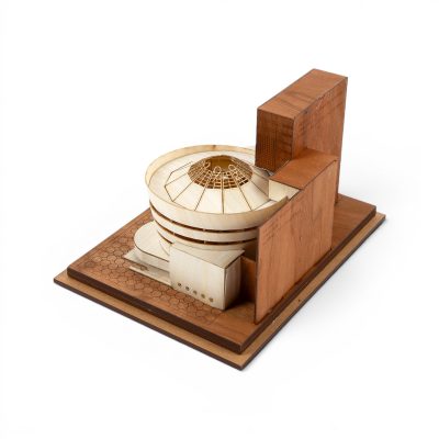 little-building-co-the-guggenheim-muuseum-gessato-14