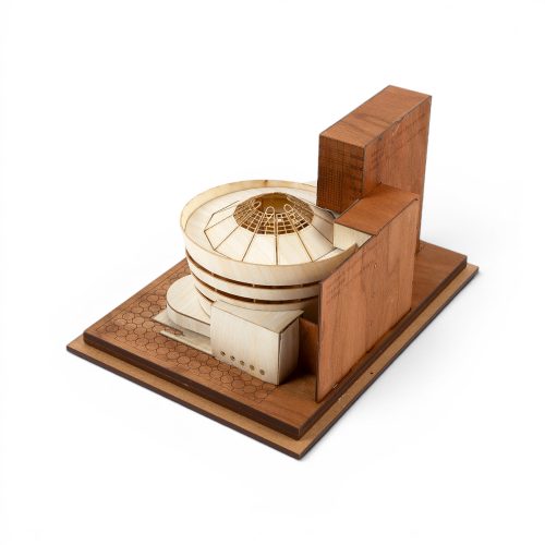 little-building-co-the-guggenheim-muuseum-gessato-14