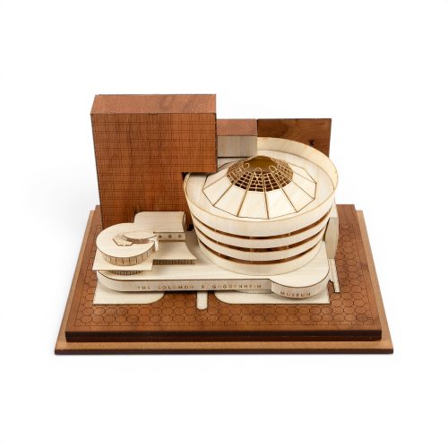 little-building-co-the-guggenheim-muuseum-gessato-15