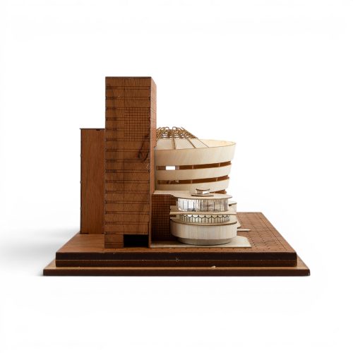 little-building-co-the-guggenheim-muuseum-gessato-18