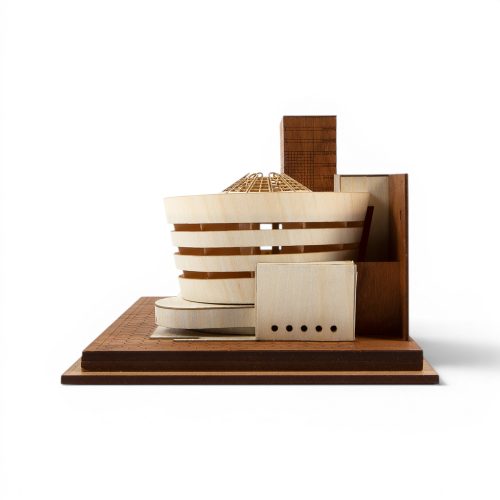 little-building-co-the-guggenheim-muuseum-gessato-20