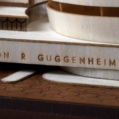 little-building-co-the-guggenheim-muuseum-gessato-21