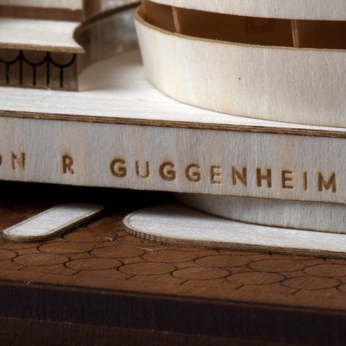 little-building-co-the-guggenheim-muuseum-gessato-21