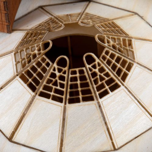 little-building-co-the-guggenheim-muuseum-gessato-22