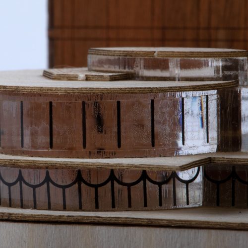 little-building-co-the-guggenheim-muuseum-gessato-24