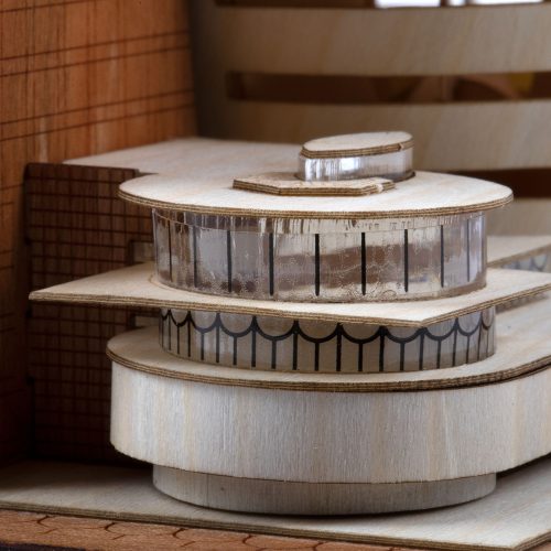 little-building-co-the-guggenheim-muuseum-gessato-25