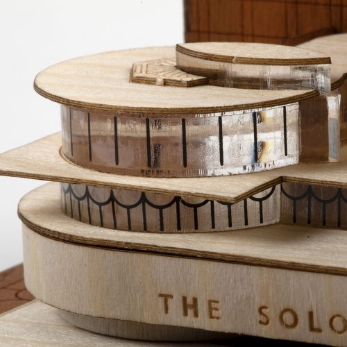 little-building-co-the-guggenheim-muuseum-gessato-26
