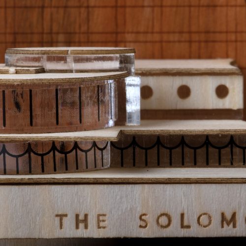 little-building-co-the-guggenheim-muuseum-gessato-6