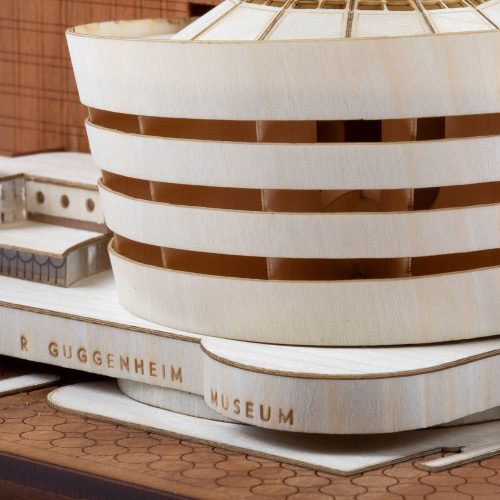 little-building-co-the-guggenheim-muuseum-gessato-7