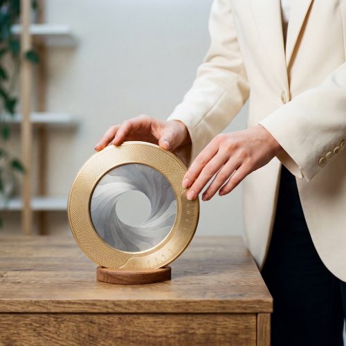 makers-cabinet-iris-large-format-gessato-8