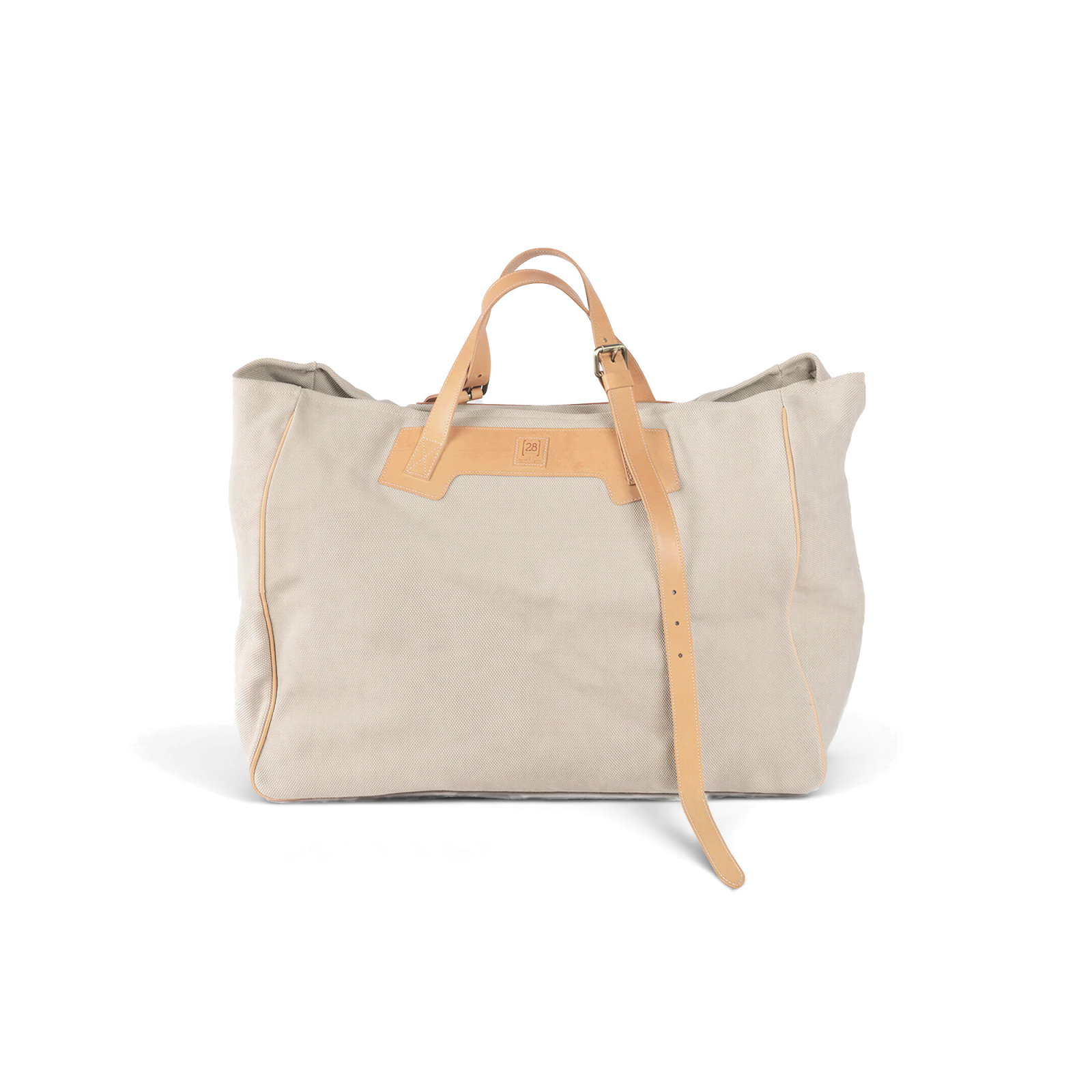 margaret-cotton-bag-0