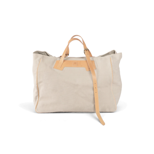 Margaret - Weekender Bag