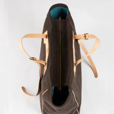 margaret-cotton-bag-1