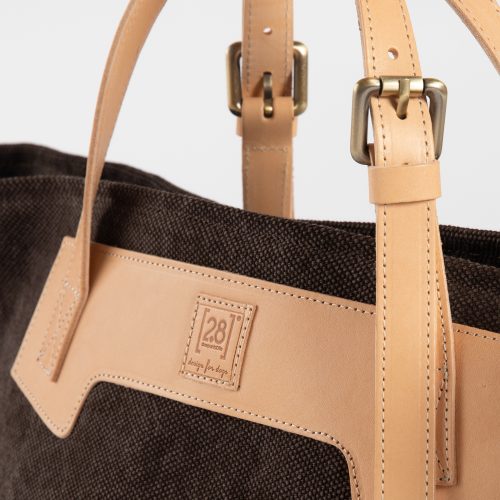 margaret-cotton-bag-10