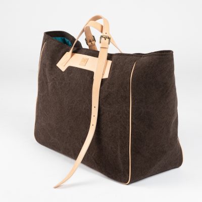 margaret-cotton-bag-17