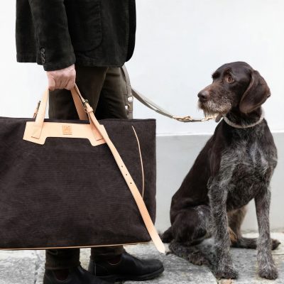 margaret-cotton-bag-2