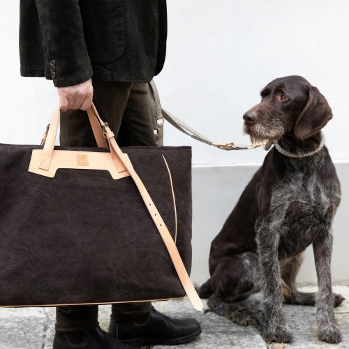 margaret-cotton-bag-2