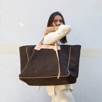 margaret-cotton-bag-3