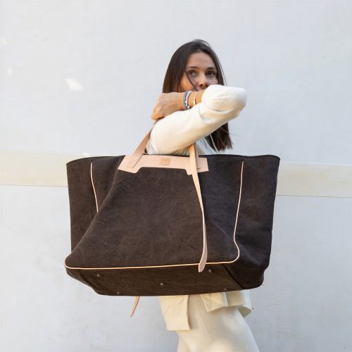 margaret-cotton-bag-3
