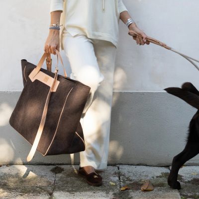 lifestyle picutures