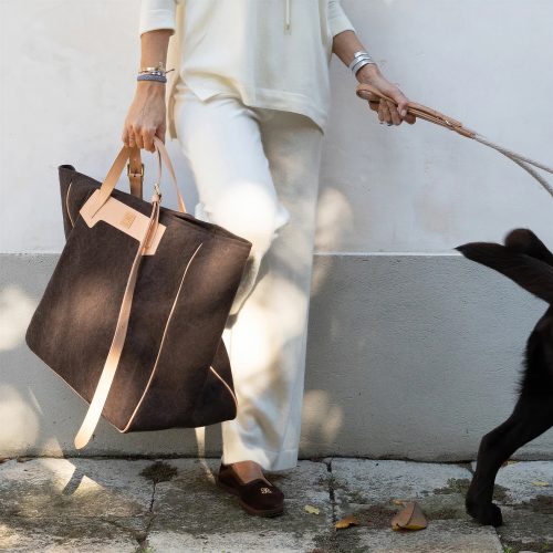 margaret-cotton-bag-4