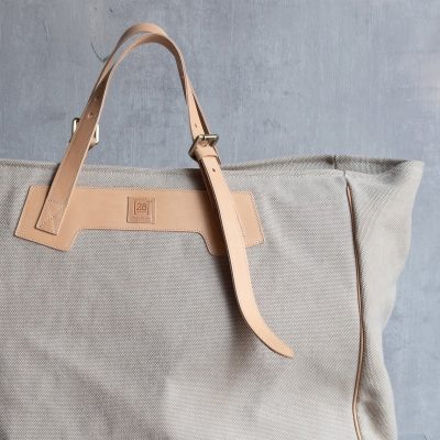 margaret-cotton-bag-5