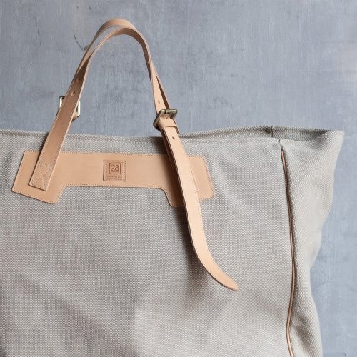 margaret-cotton-bag-5