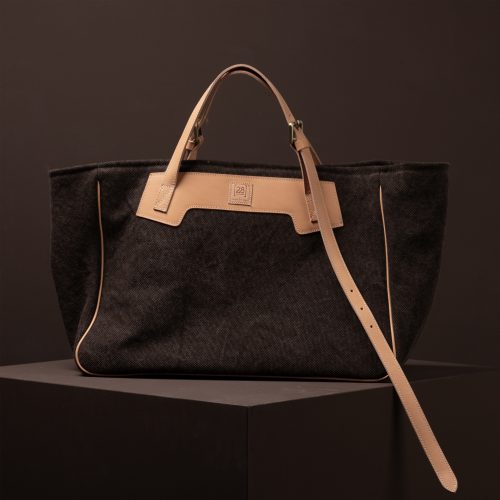margaret-cotton-bag-7