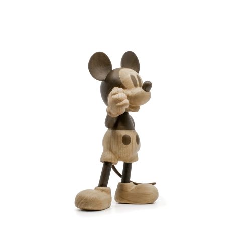 mickey-mouse-wood-figure-2