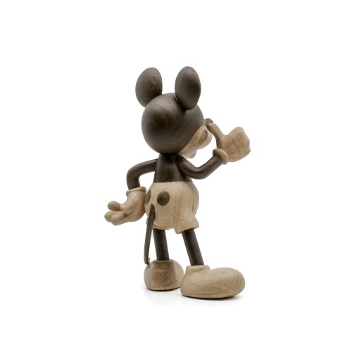 mickey-mouse-wood-figure-3