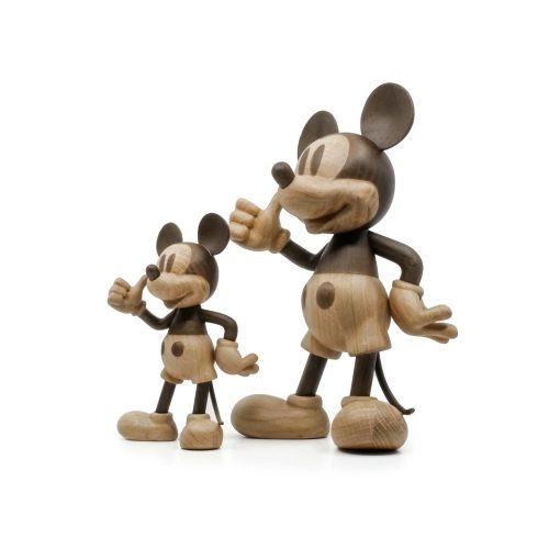mickey-mouse-wood-figure-5