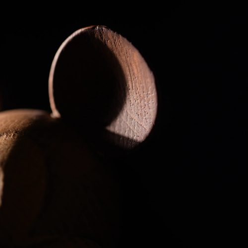 mickey-mouse-wood-figure-6
