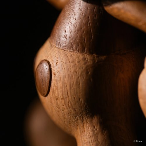 mickey-mouse-wood-figure-7