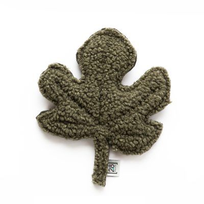 mimmo-dog-toy-1