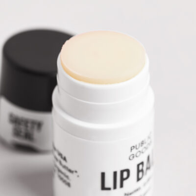 mini-lip-balm-1