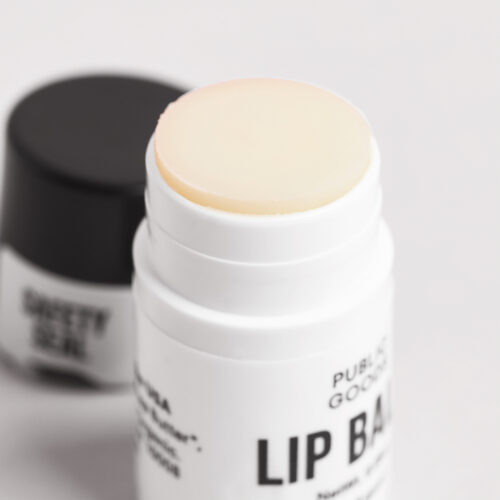 mini-lip-balm-1