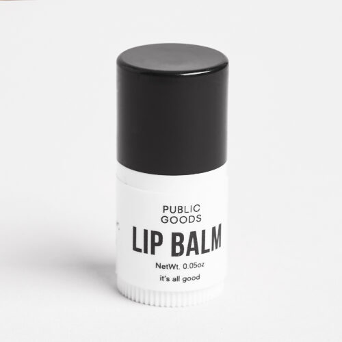 mini-lip-balm-2