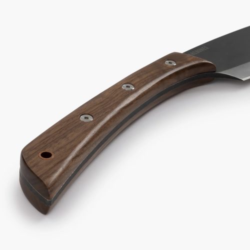 nata-hatchet-1