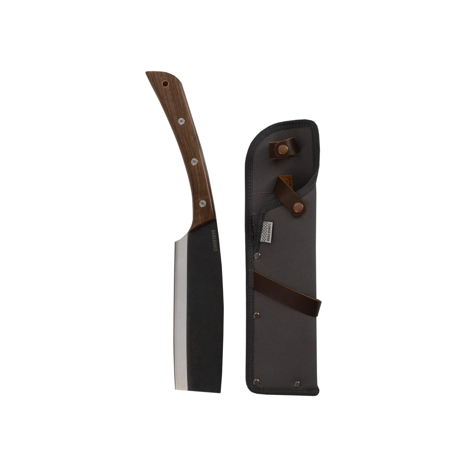 nata-hatchet