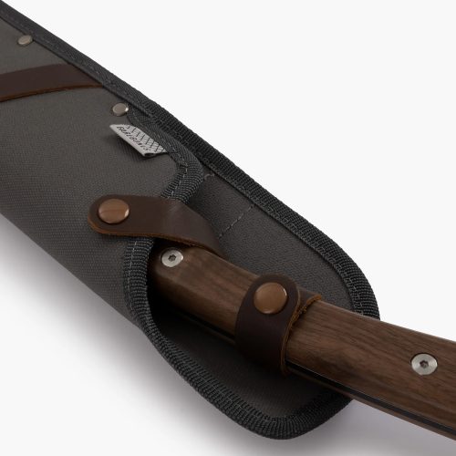 nata-hatchet-2