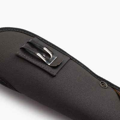 nata-hatchet-3