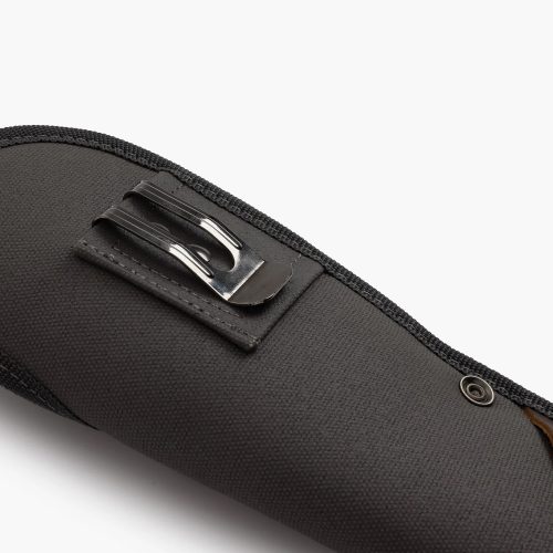 nata-hatchet-3