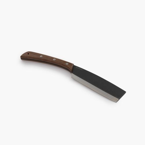 nata-hatchet-4
