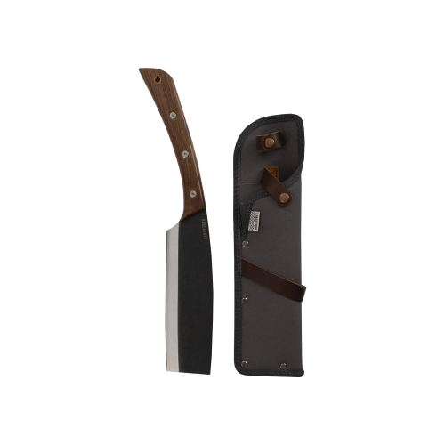Japanese Nata Hatchet